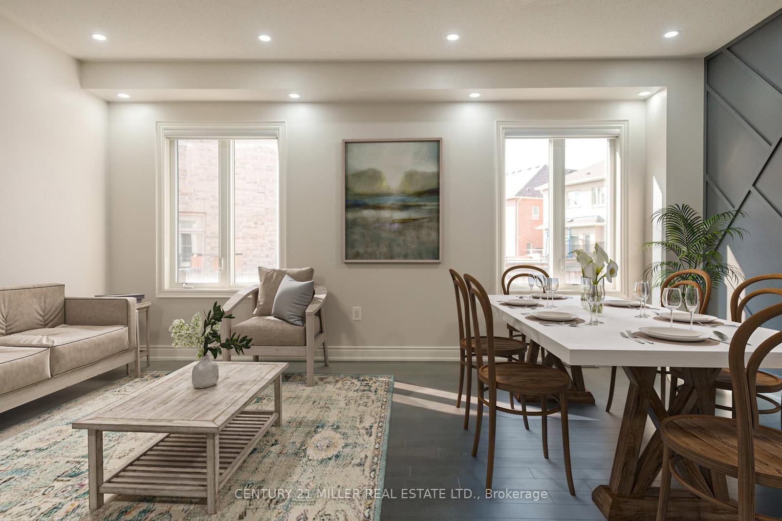 95 Goodwin Crescent, Unit UPPER - Image 4