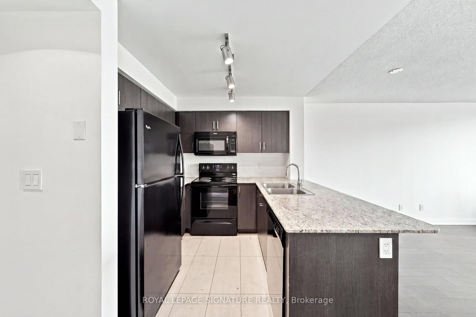 80 Esther Lorrie Drive, Unit 417 - Image 3