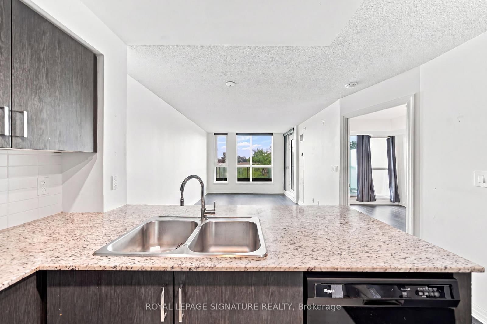 80 Esther Lorrie Drive, Unit 417 - Image 4