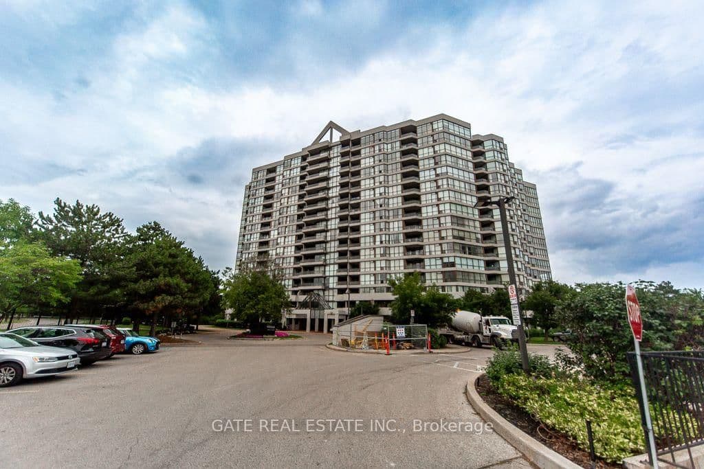 1 Rowntree Road, Unit 1111 - Image 3