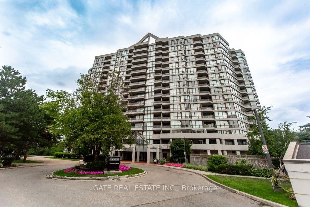 1 Rowntree Road, Unit 1111 - Image 4