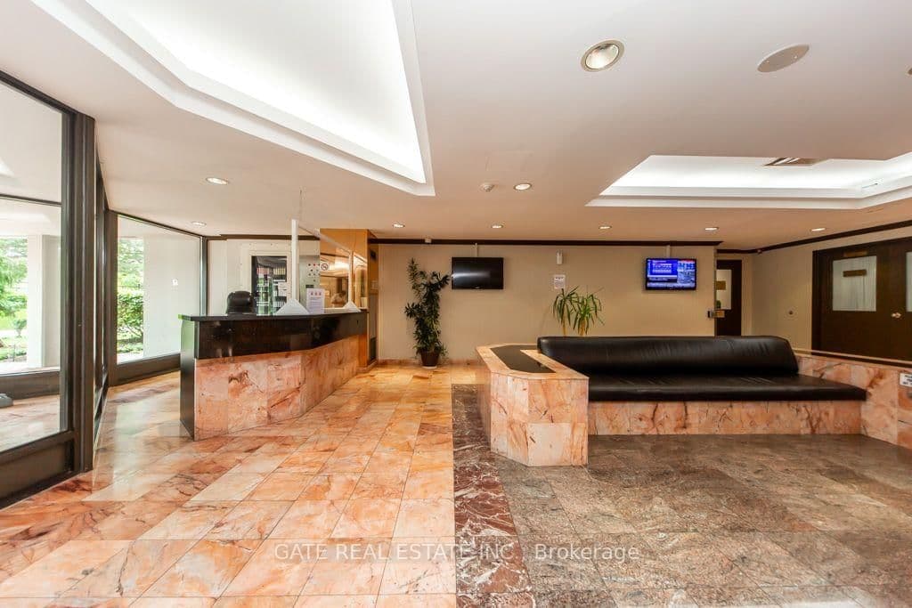 1 Rowntree Road, Unit 1111 - Image 5