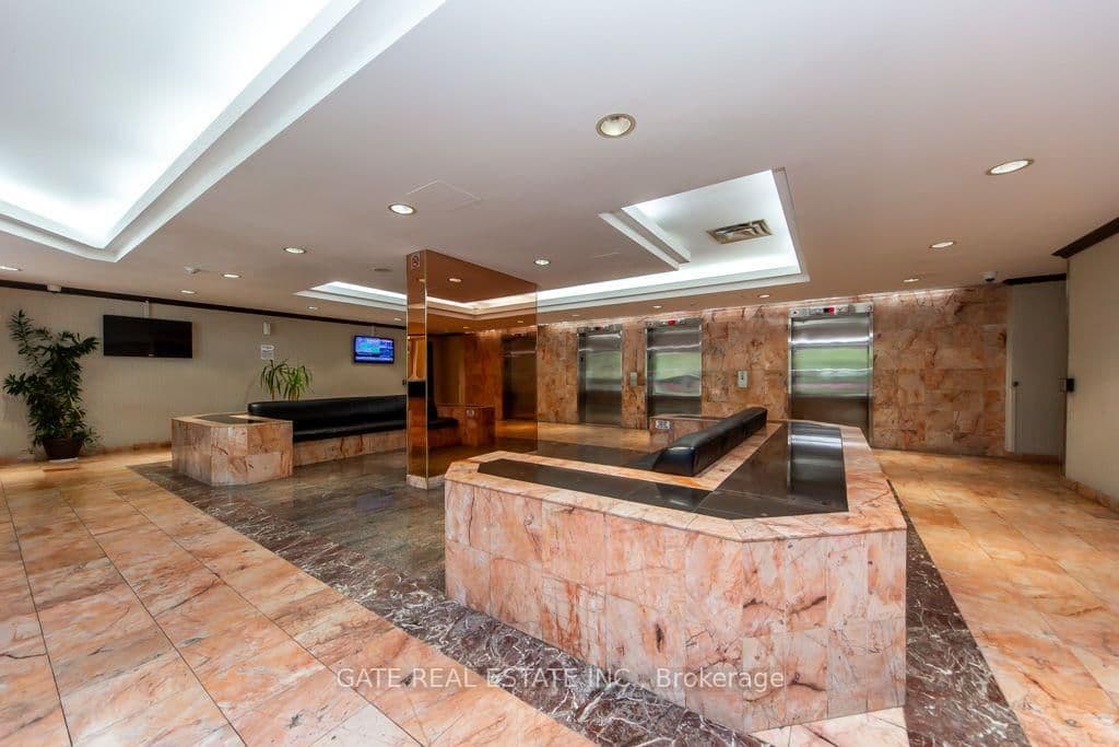 1 Rowntree Road, Unit 1111 - Image 6