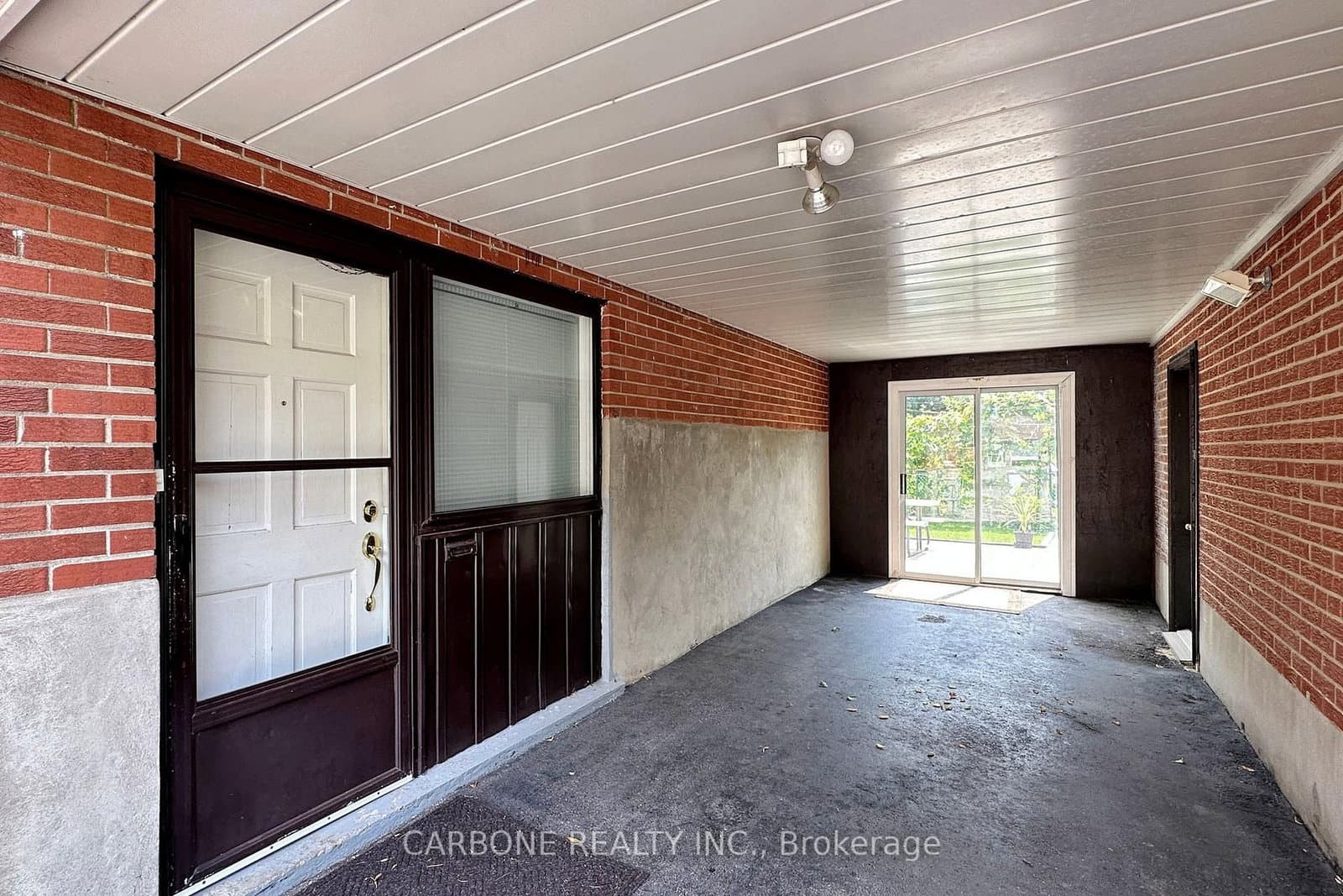 105 Hallsport Crescent - Image 4