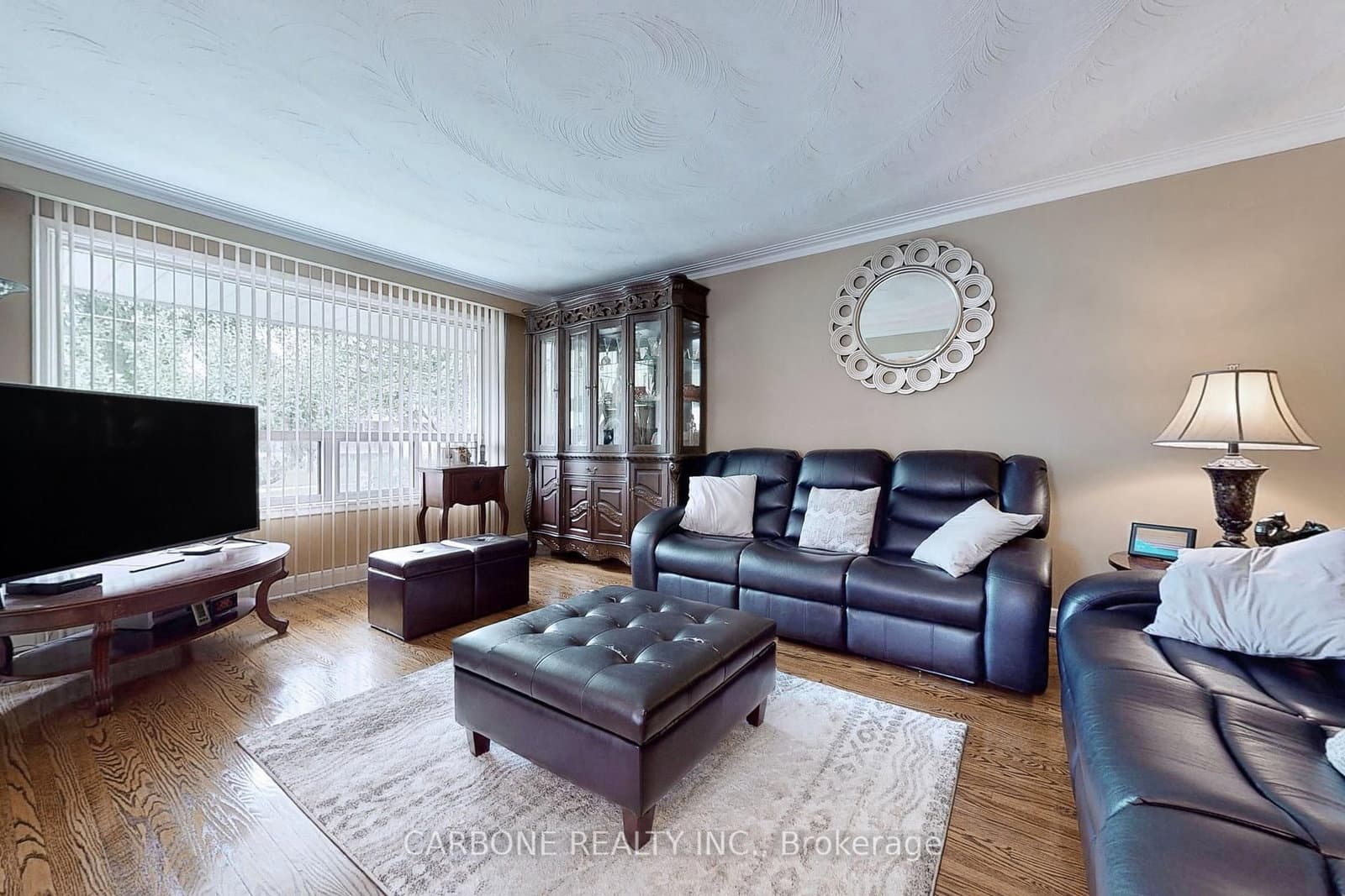 105 Hallsport Crescent - Image 5