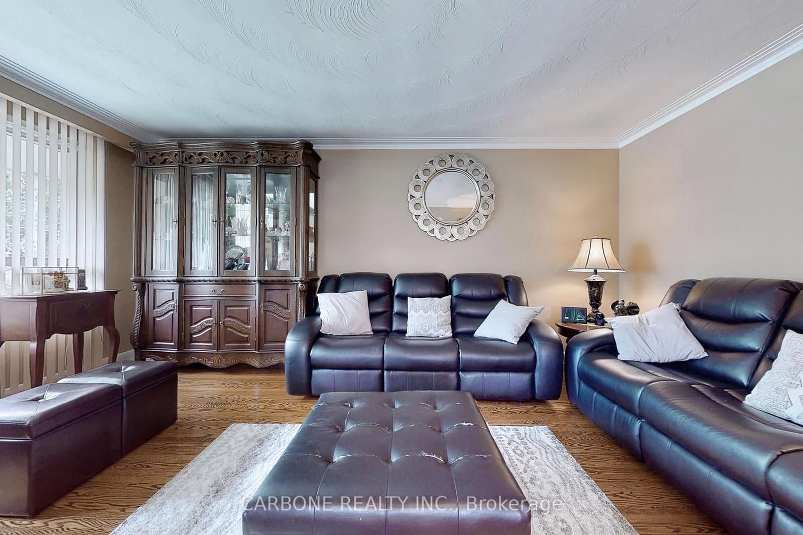105 Hallsport Crescent - Image 6