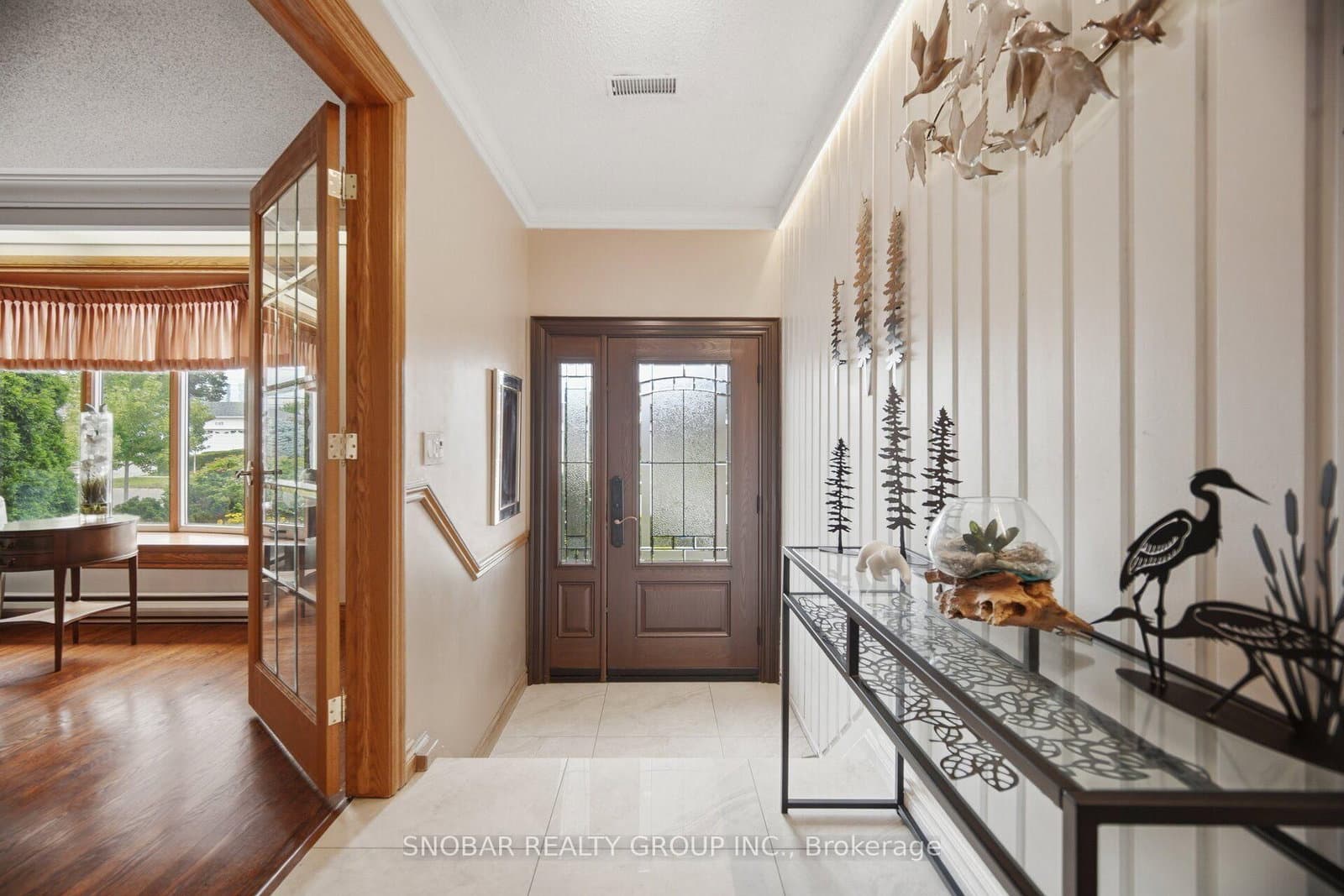 3176 Ibbetson Crescent - Image 2