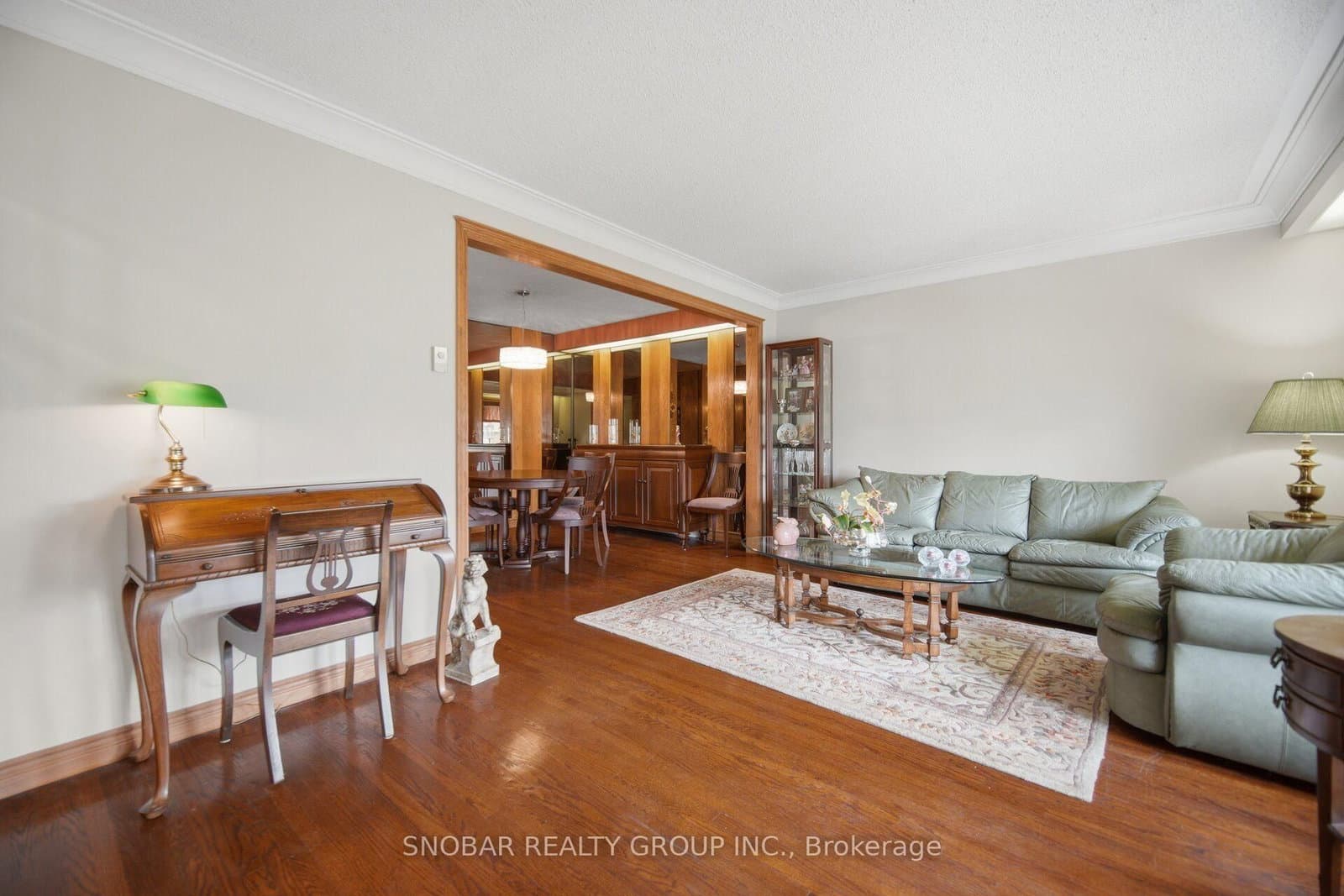 3176 Ibbetson Crescent - Image 4