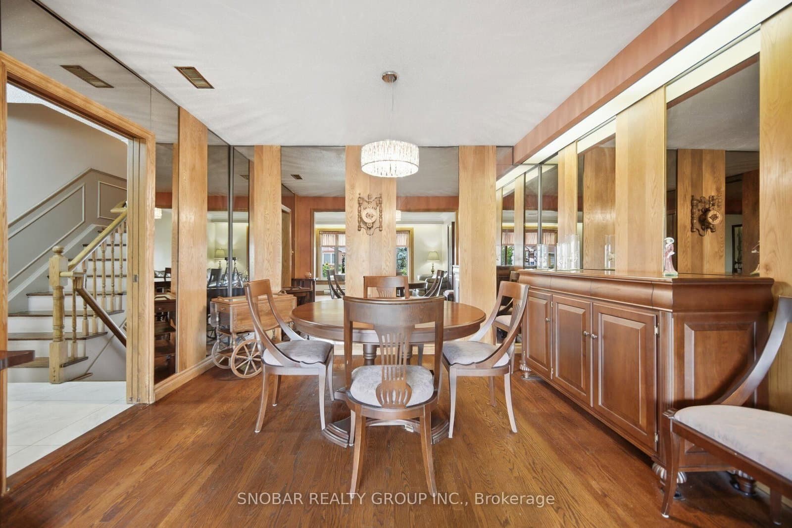 3176 Ibbetson Crescent - Image 5