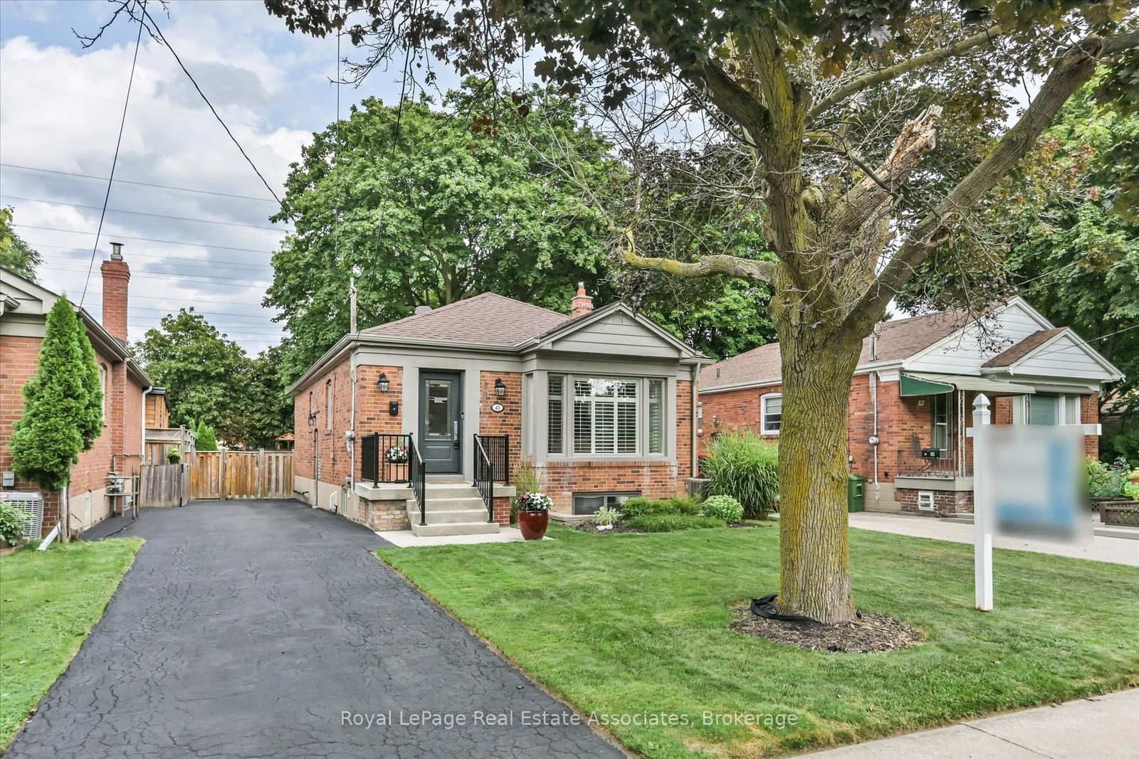 41 Ashbourne Drive - Image 3
