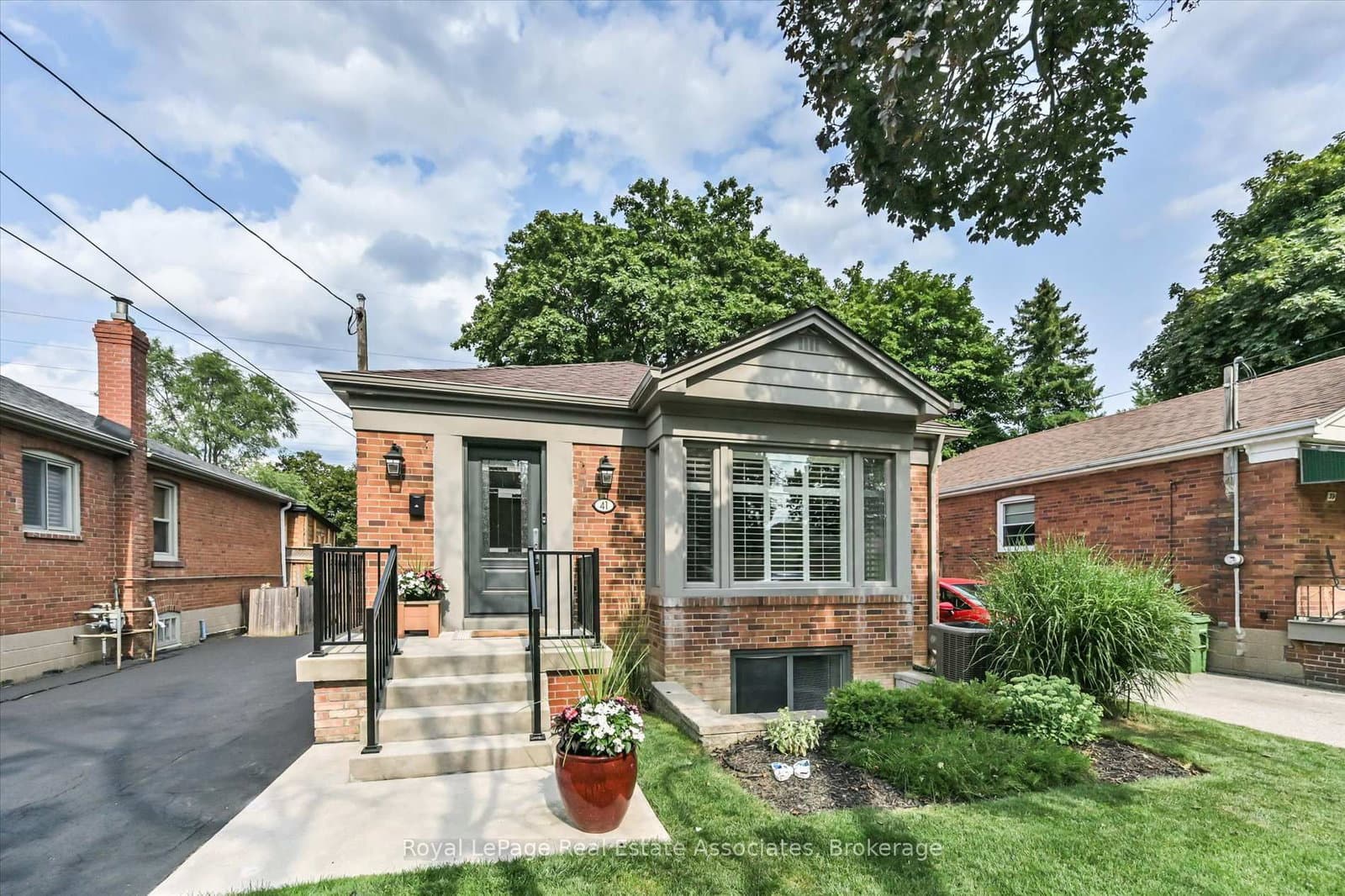 41 Ashbourne Drive - Image 4