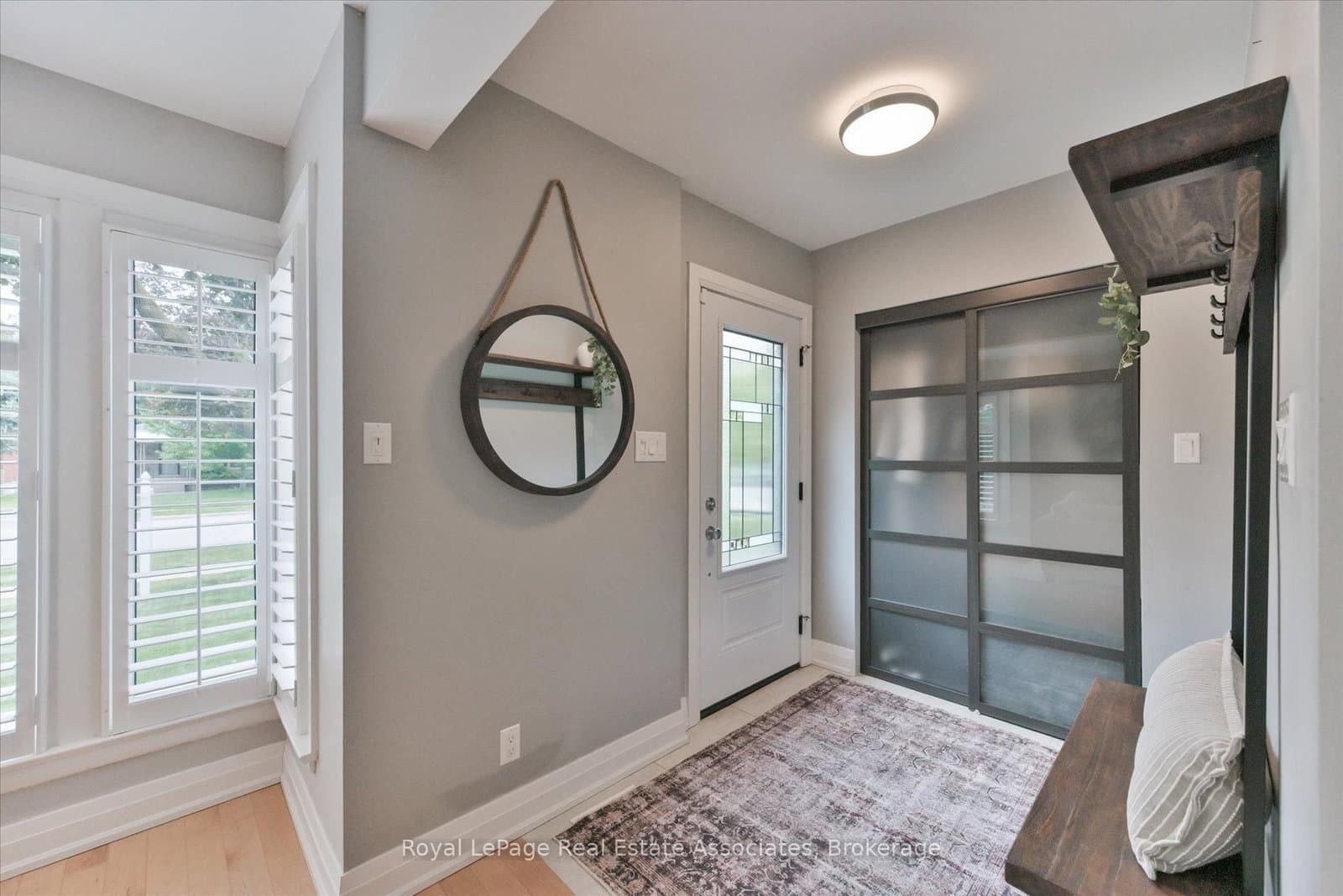 41 Ashbourne Drive - Image 5