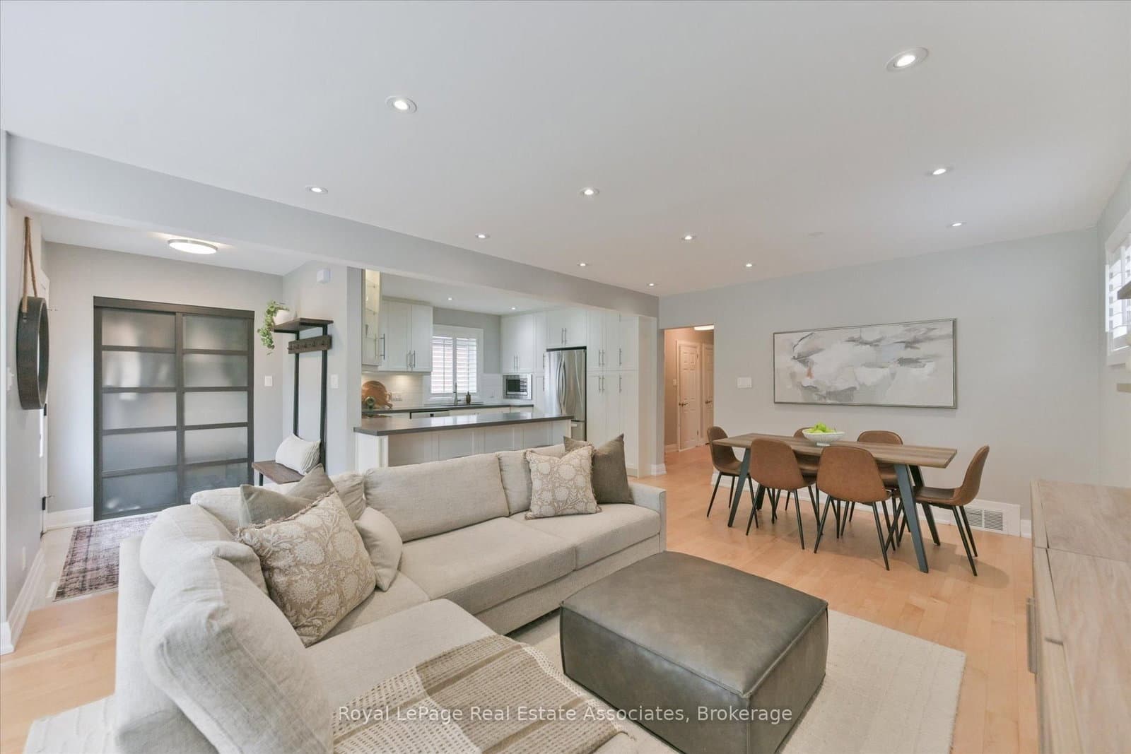 41 Ashbourne Drive - Image 6