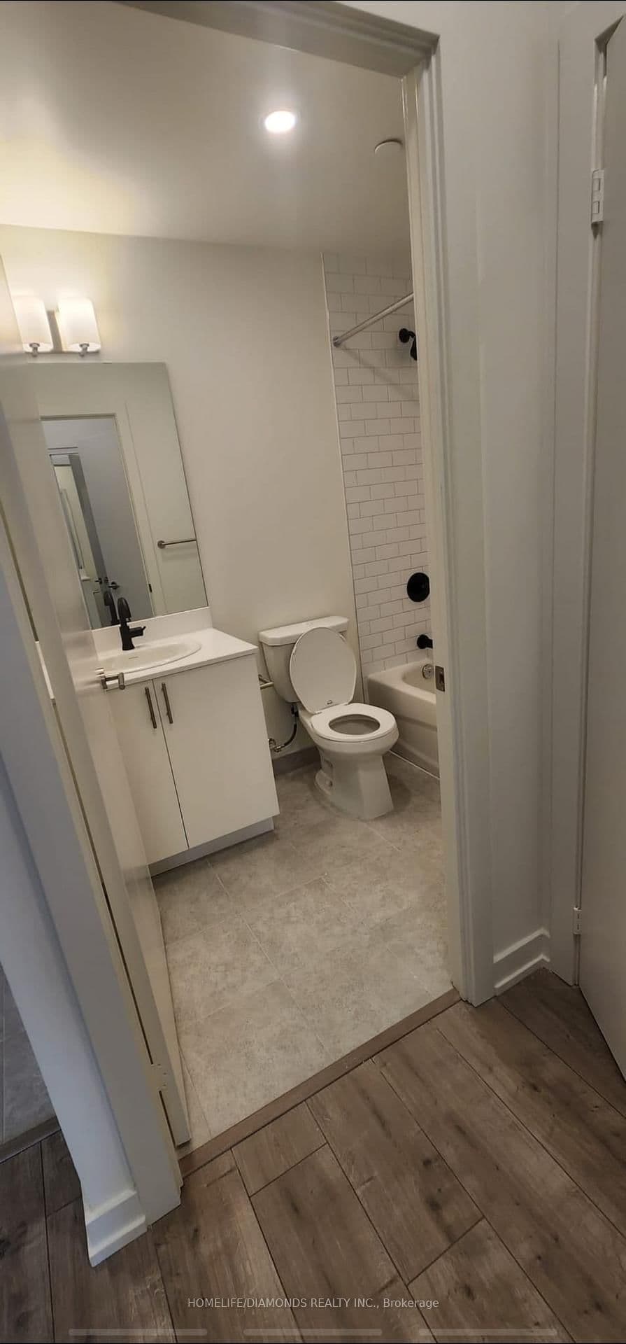 10 WILBY Crescent, Unit 615 - Image 5