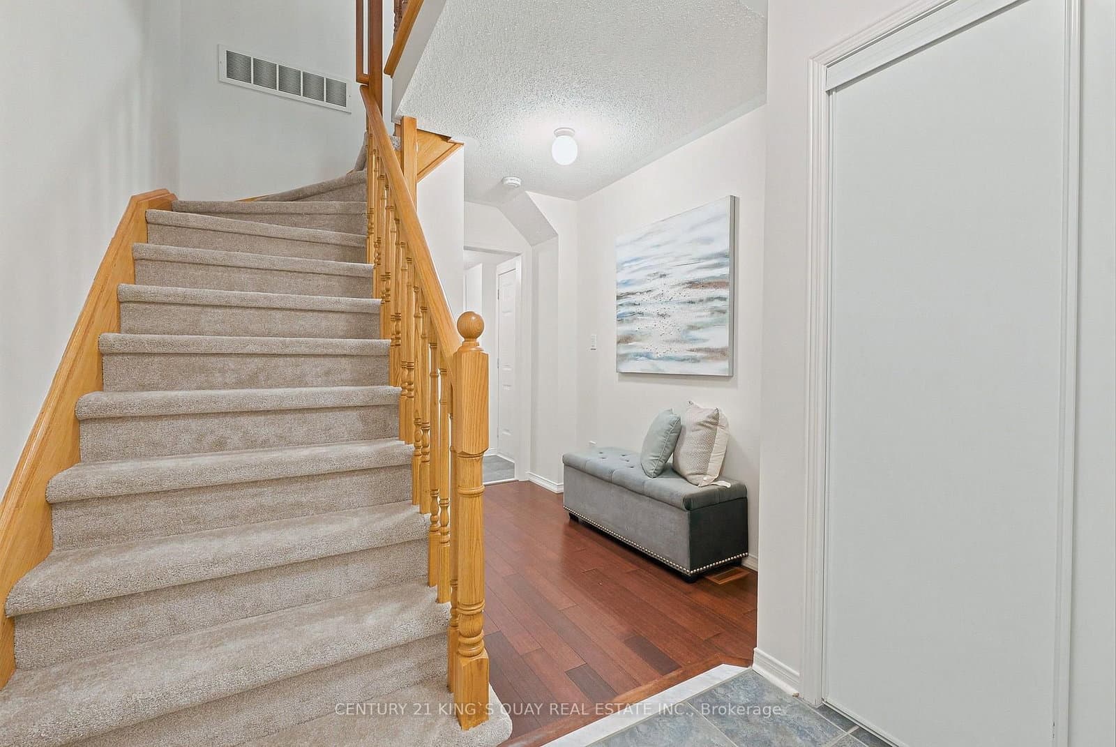 619 Evans Avenue, Unit 22 - Image 6
