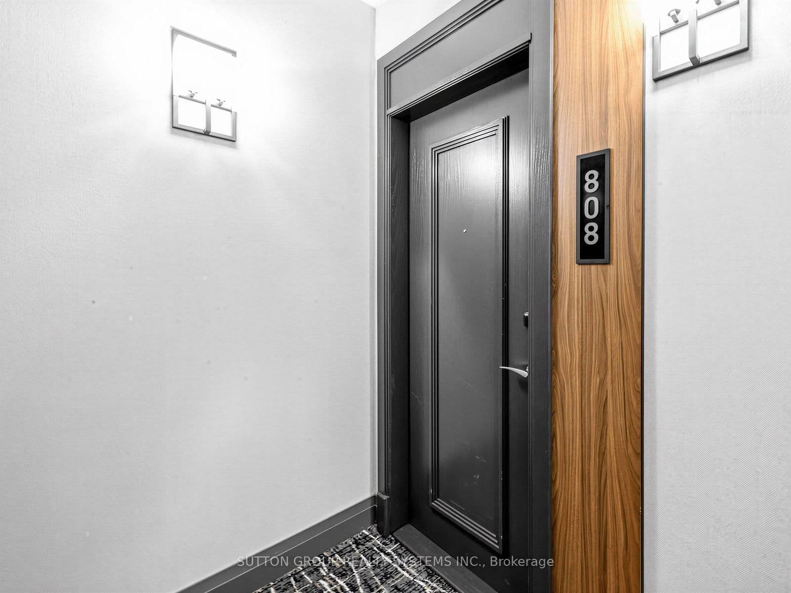 1910 Lake Shore Boulevard W, Unit 808 - Image 5