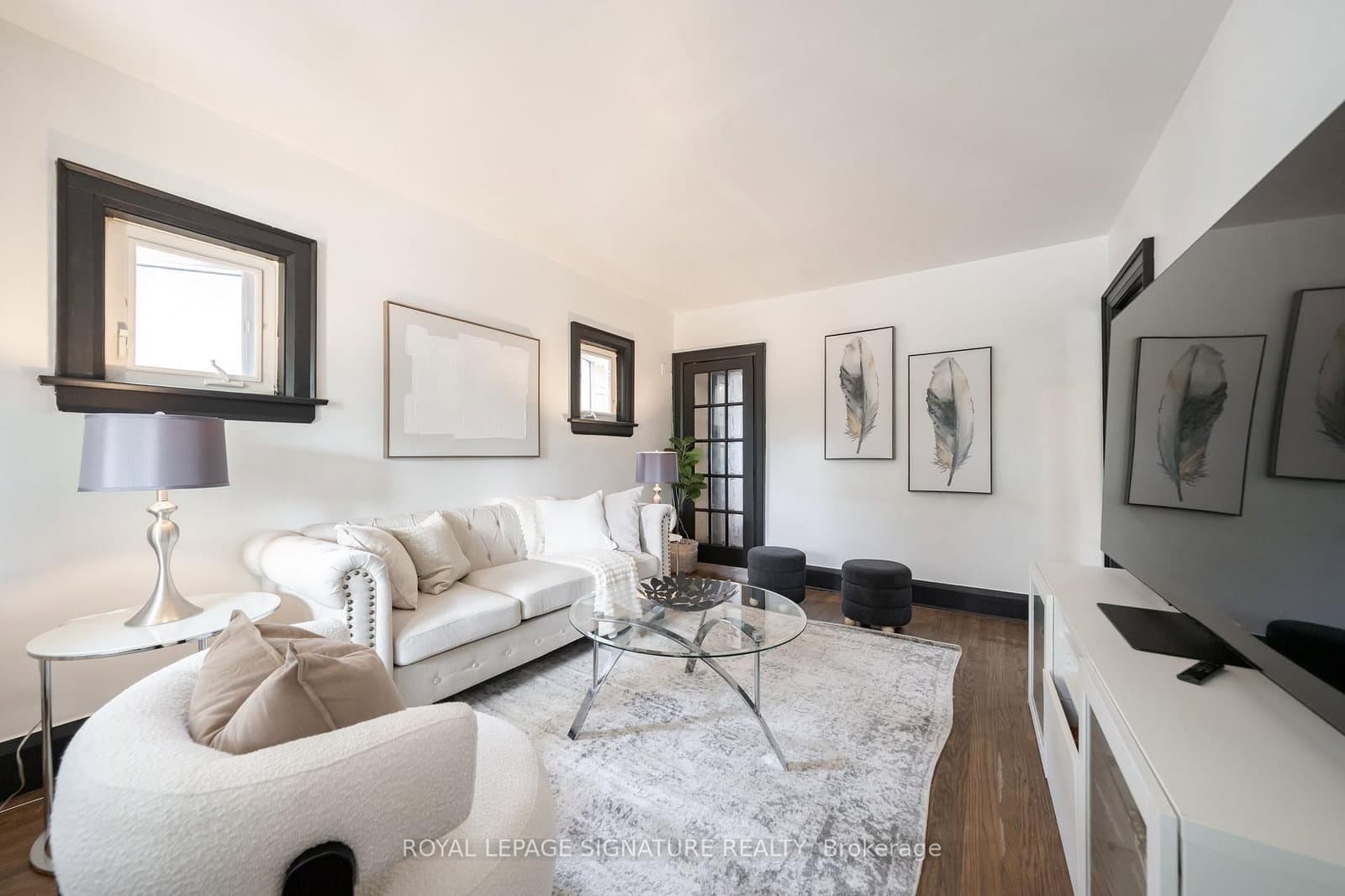 234 John Street - Image 2