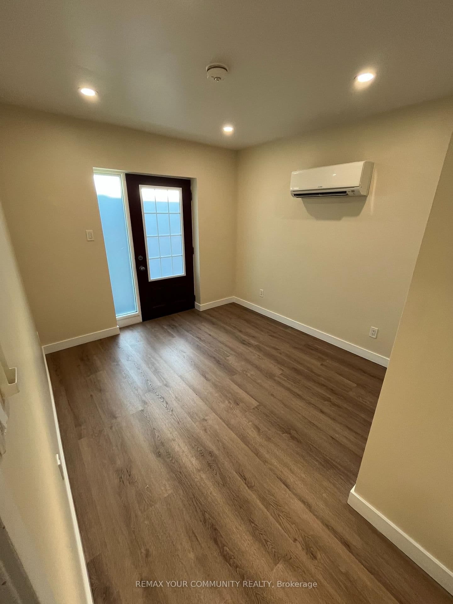 2 Harold Street, Unit MAIN - Image 3