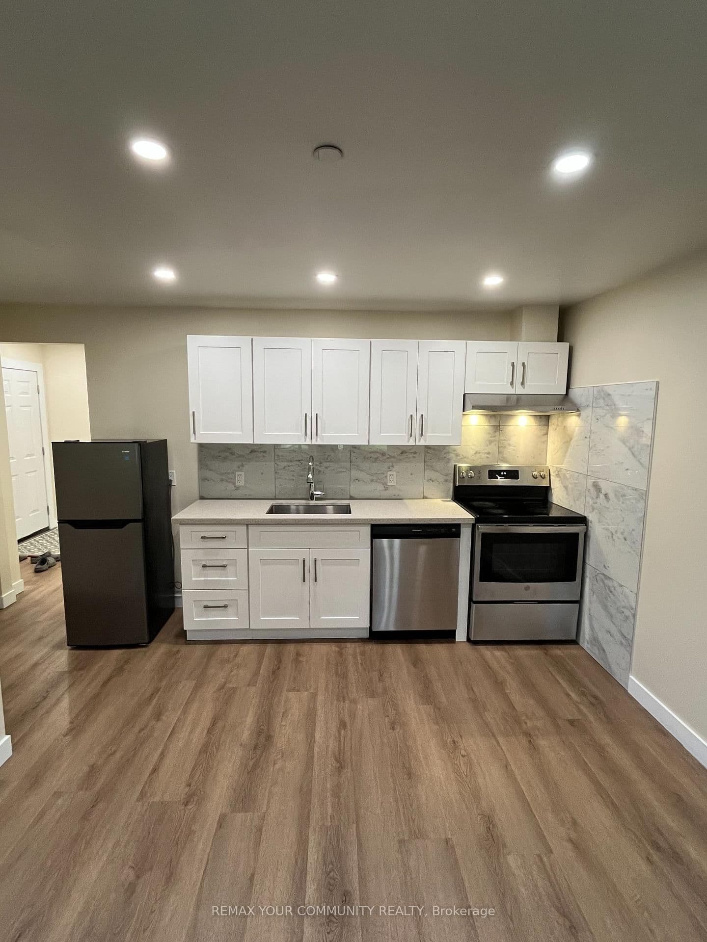 2 Harold Street, Unit MAIN - Image 4