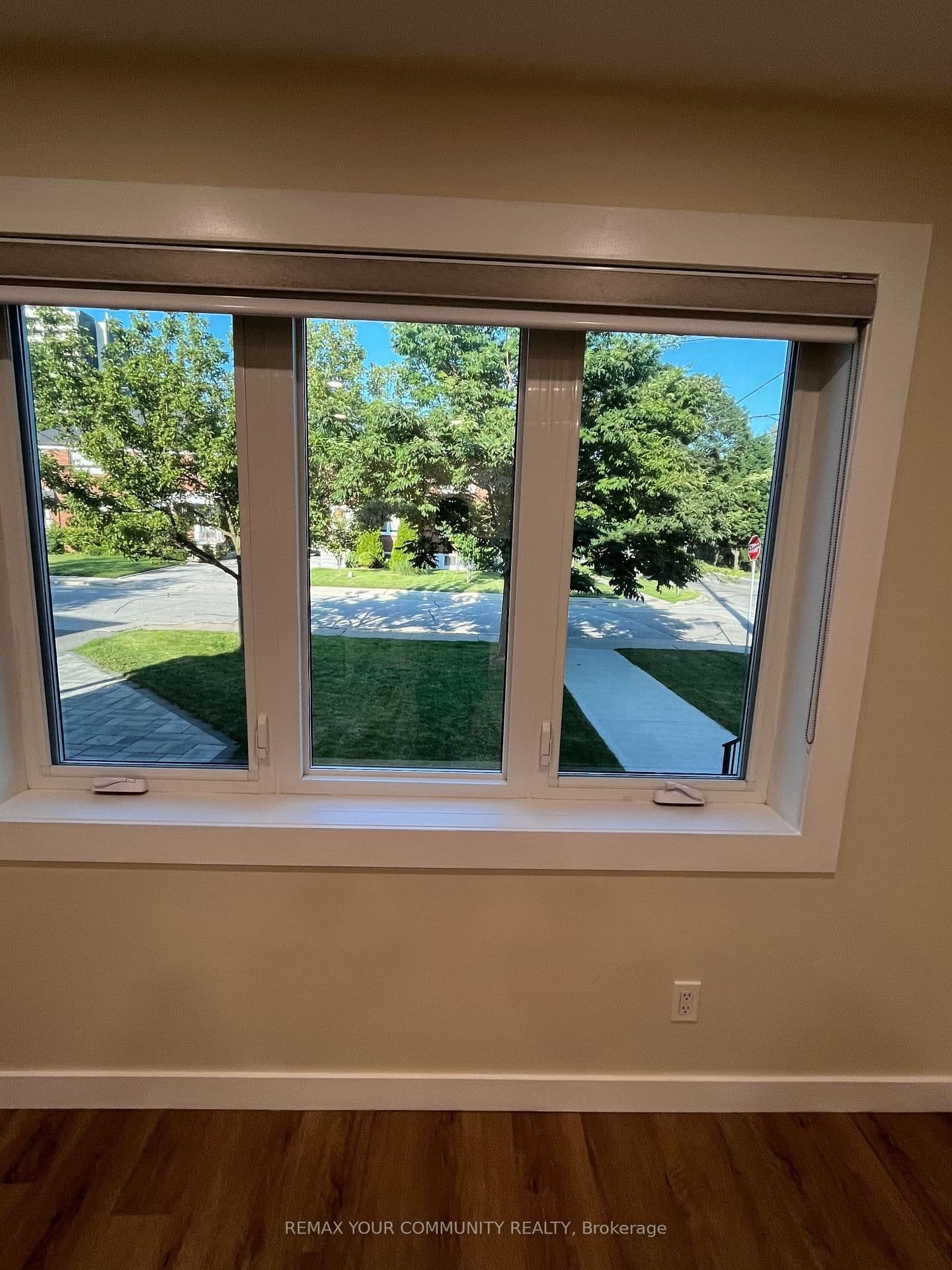 2 Harold Street, Unit MAIN - Image 5