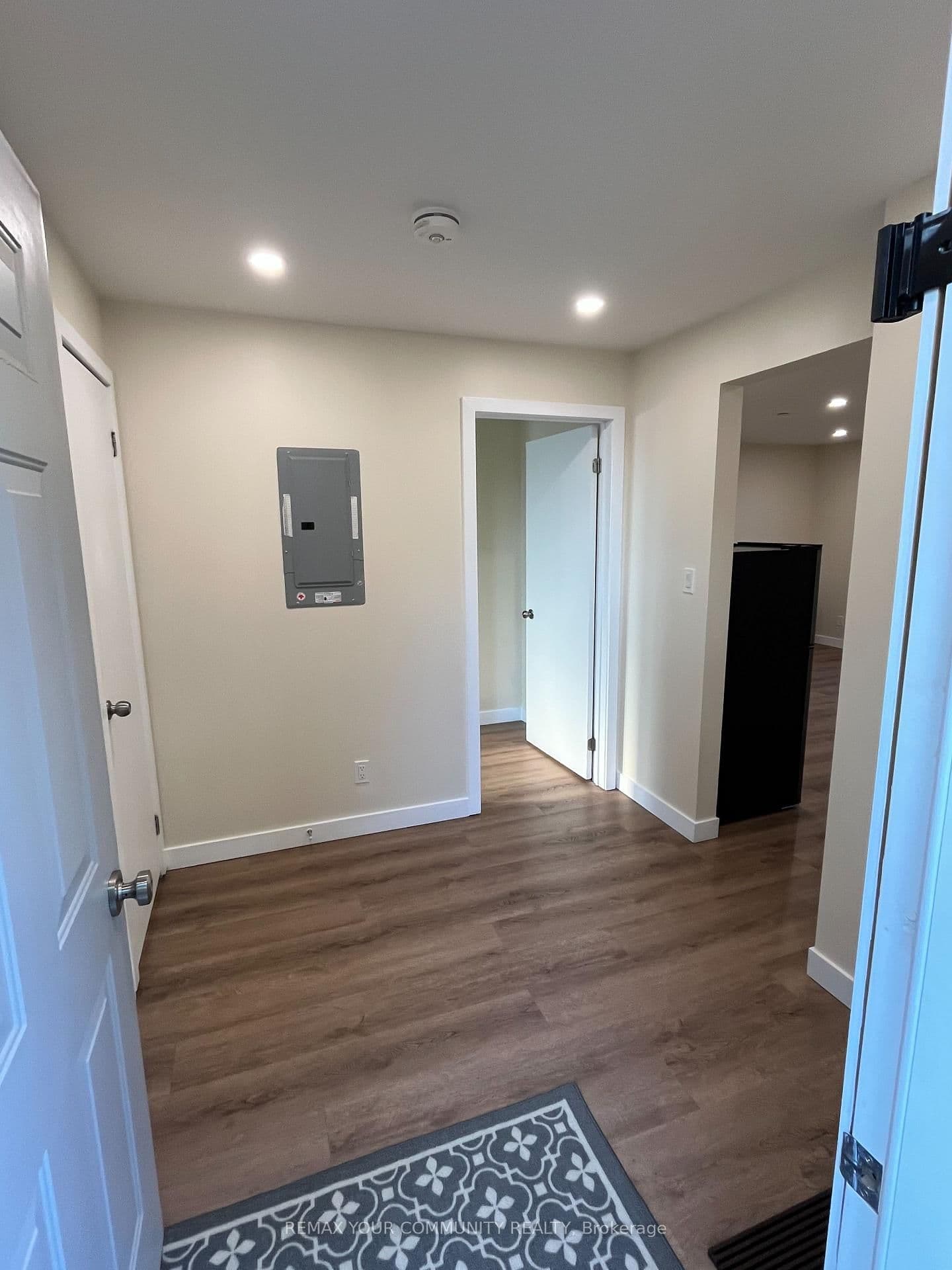 2 Harold Street, Unit MAIN - Image 6