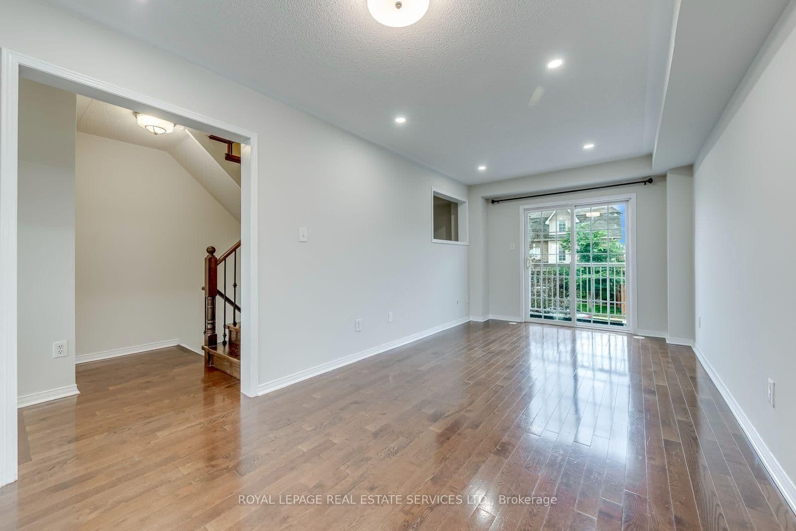2418 Adamvale Crescent - Image 5
