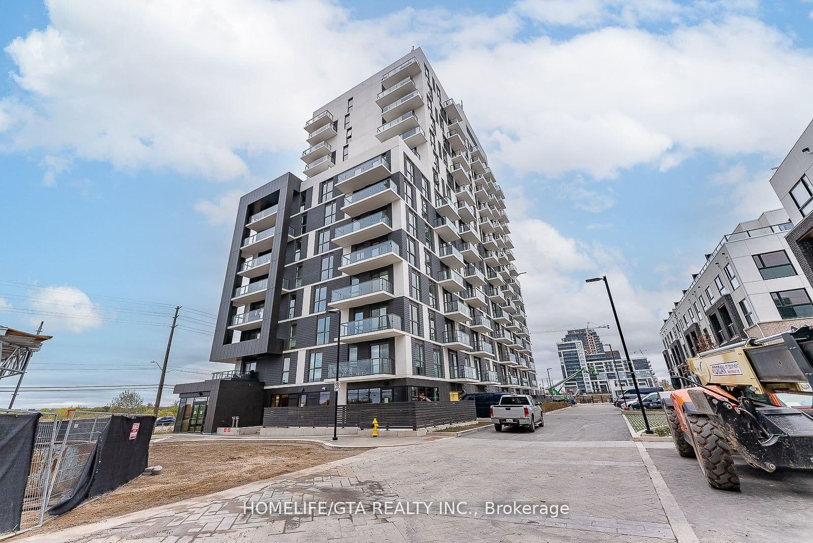 345 Wheat Boom Drive, Unit 1205 - Image 1