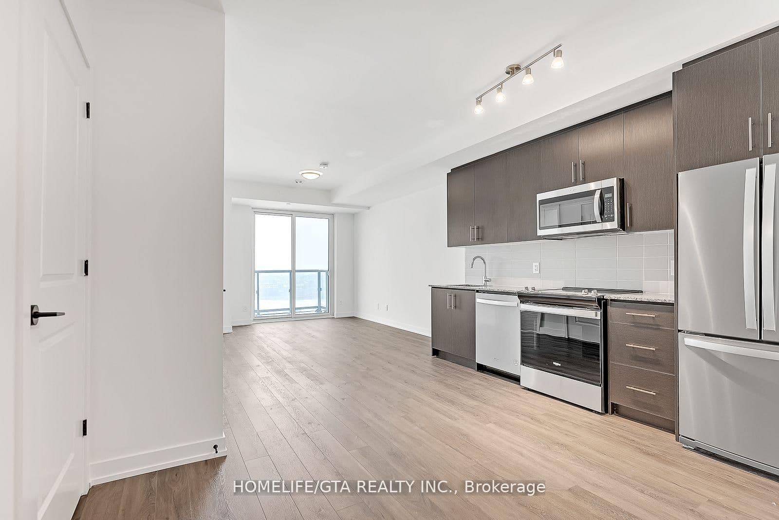 345 Wheat Boom Drive, Unit 1205 - Image 2