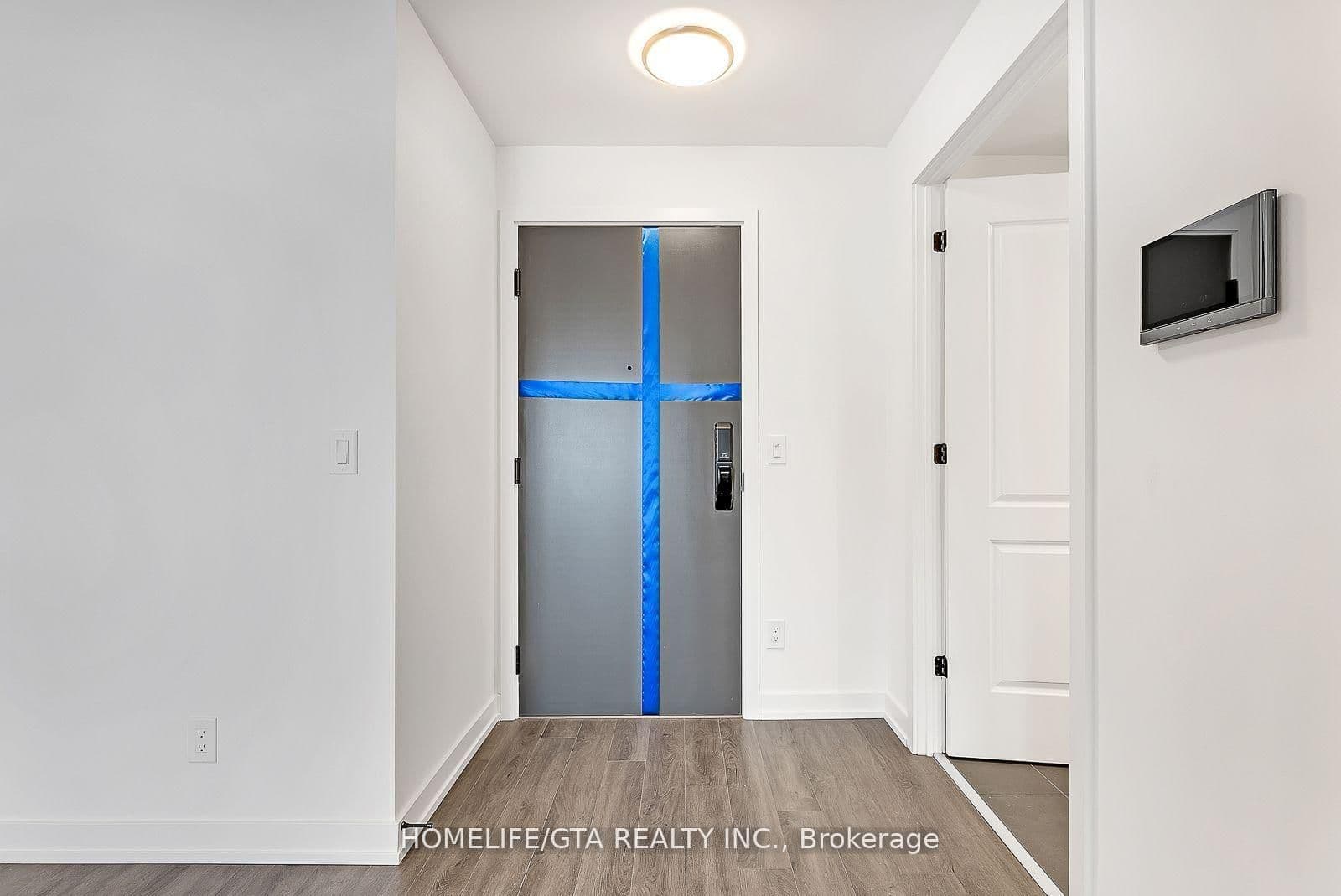345 Wheat Boom Drive, Unit 1205 - Image 3