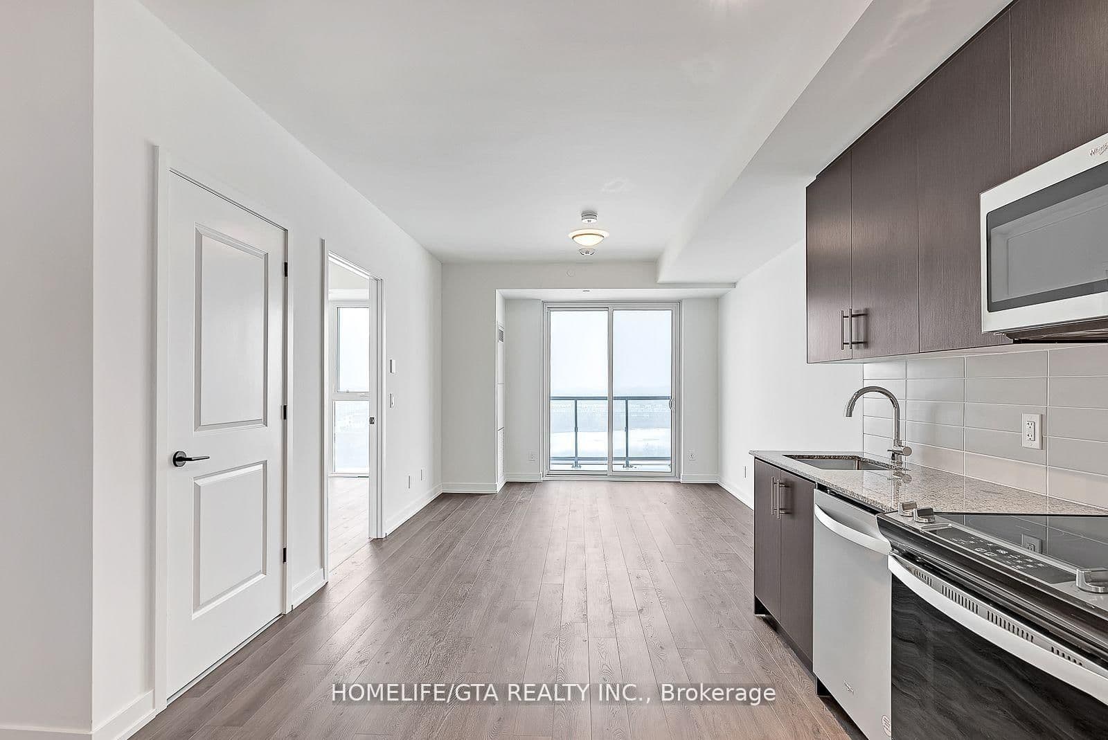 345 Wheat Boom Drive, Unit 1205 - Image 4