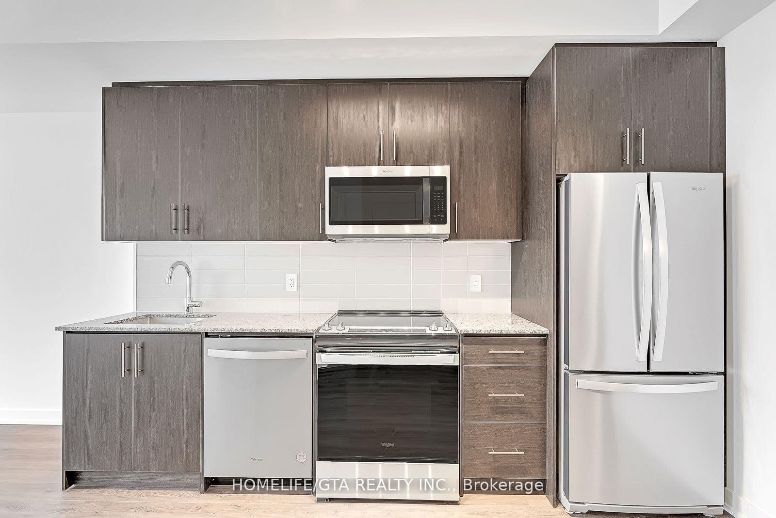 345 Wheat Boom Drive, Unit 1205 - Image 6