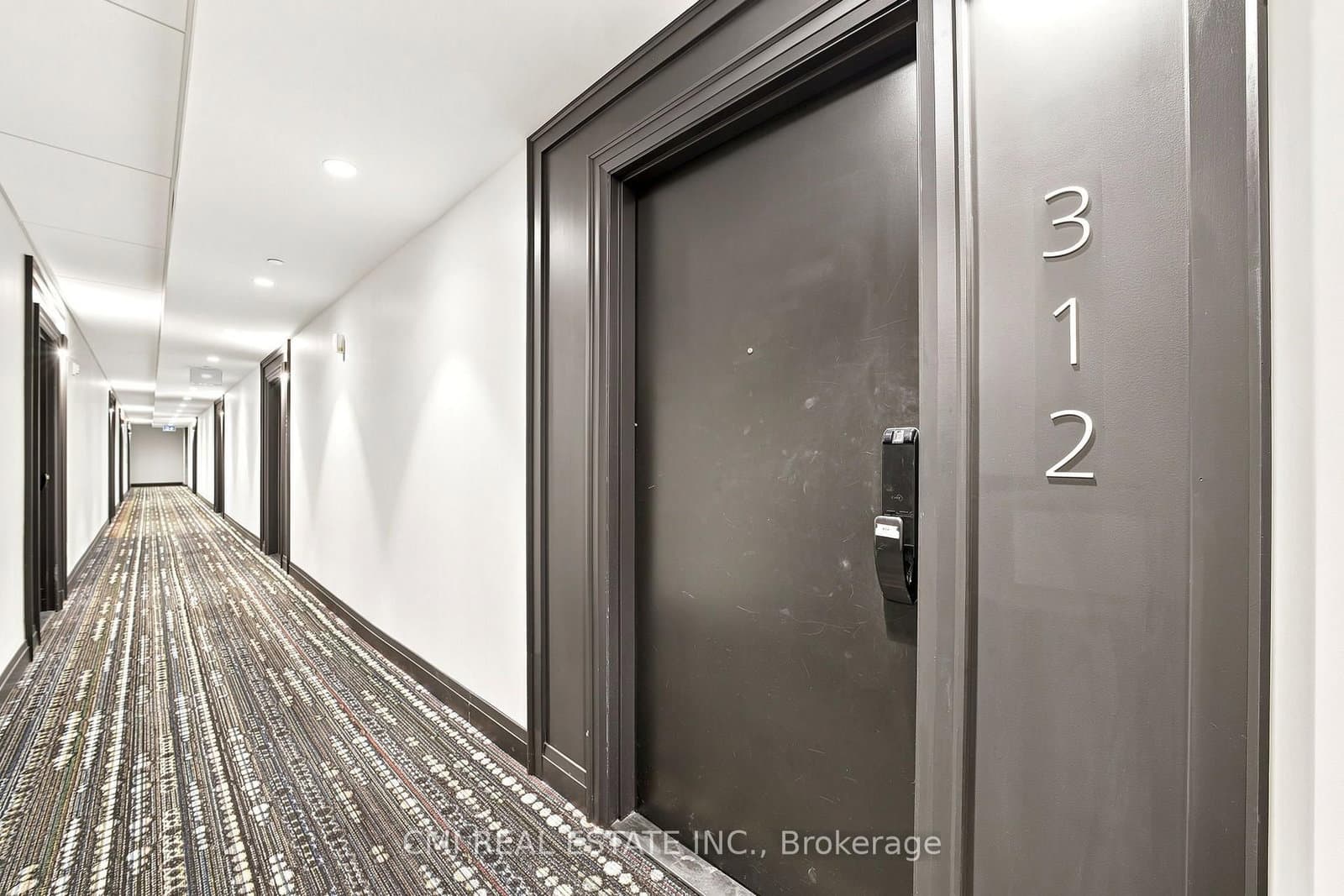 470 Gordon Krantz Avenue, Unit 312 - Image 5
