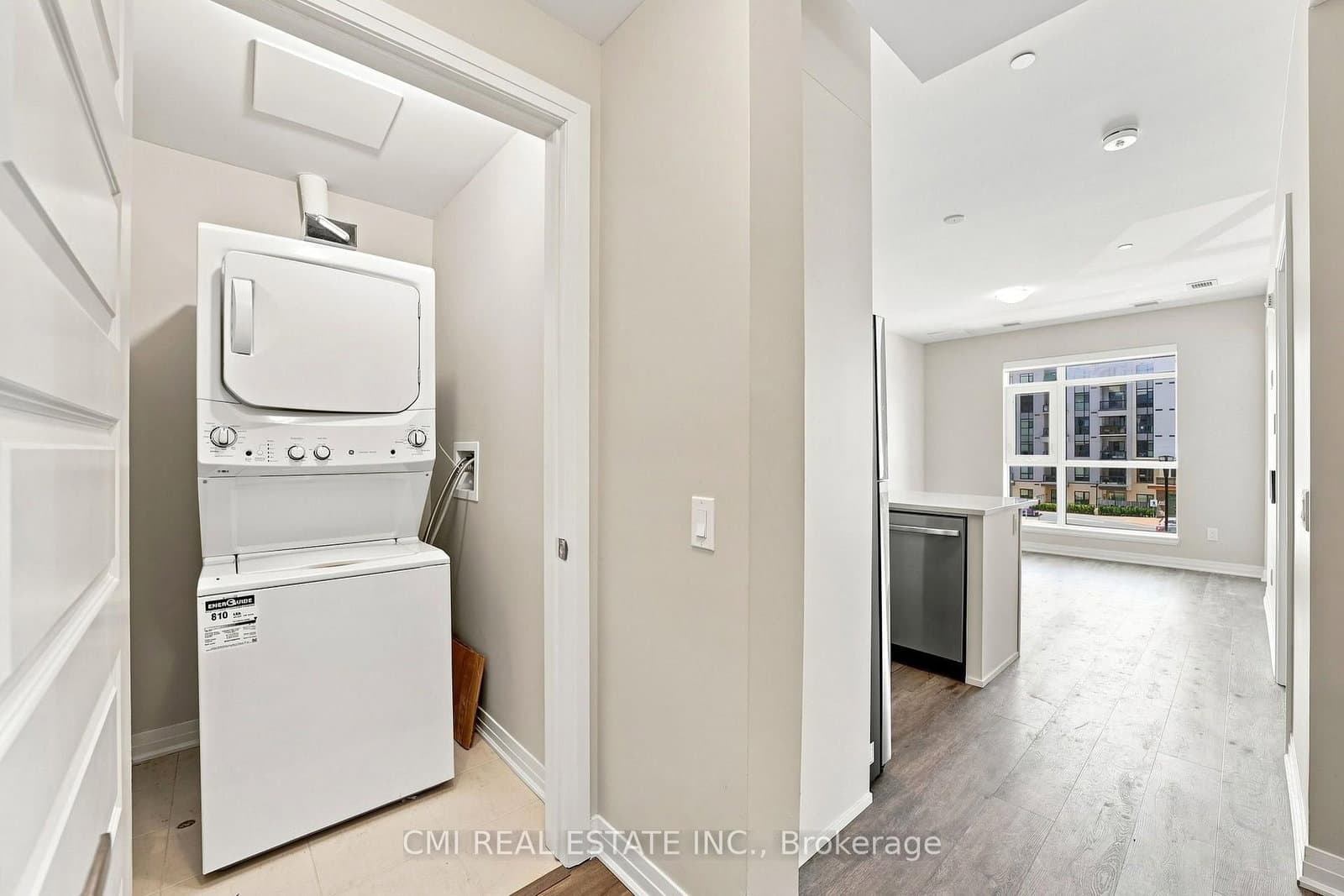 470 Gordon Krantz Avenue, Unit 312 - Image 6