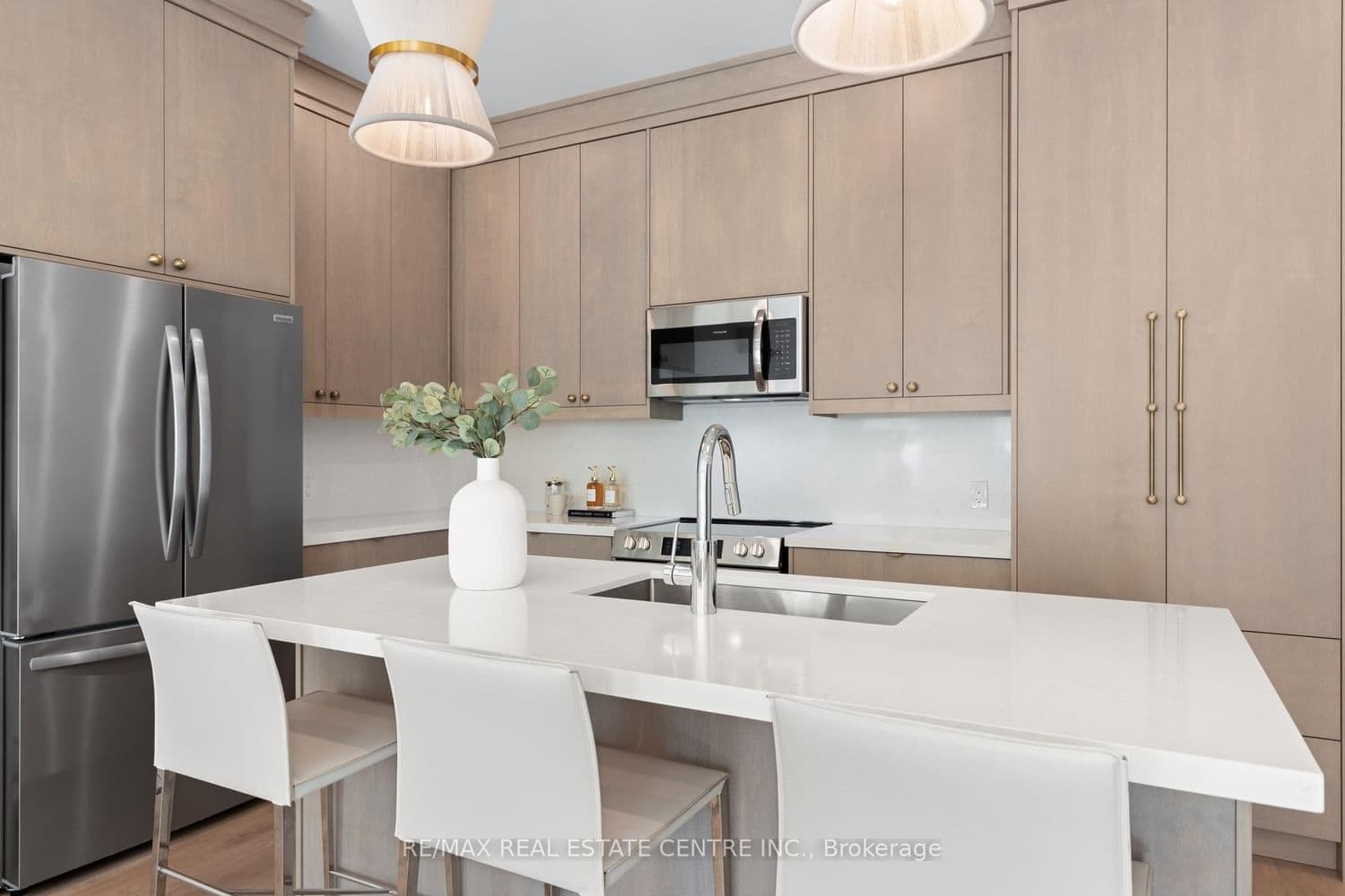 37 Armstrong Street, Unit 1 - Image 5