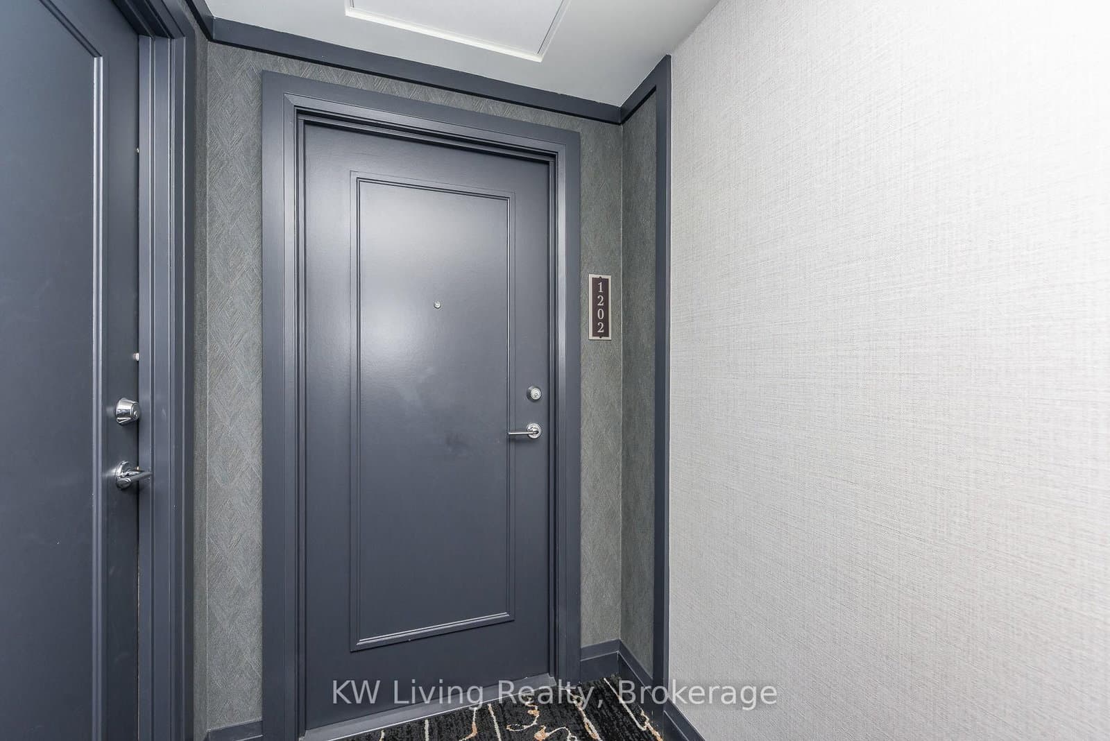3525 Kariya Drive, Unit 1202 - Image 3