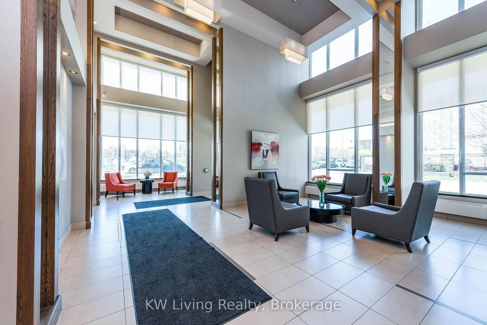 3525 Kariya Drive, Unit 1202 - Image 4