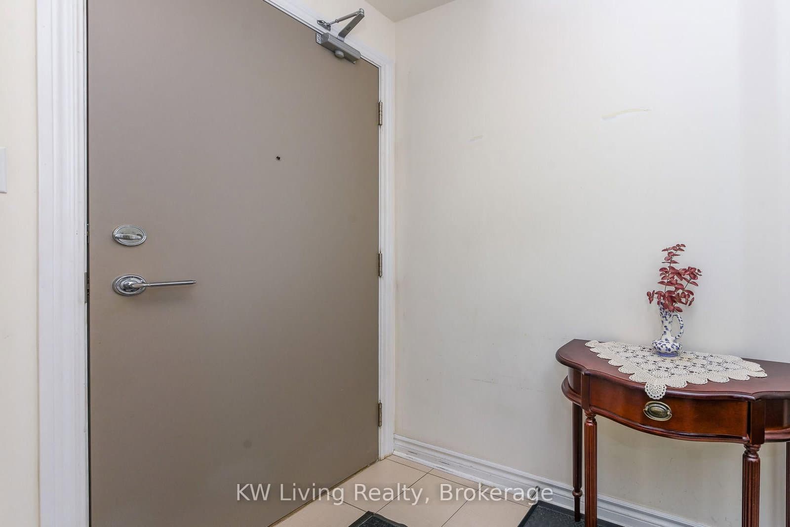 3525 Kariya Drive, Unit 1202 - Image 5