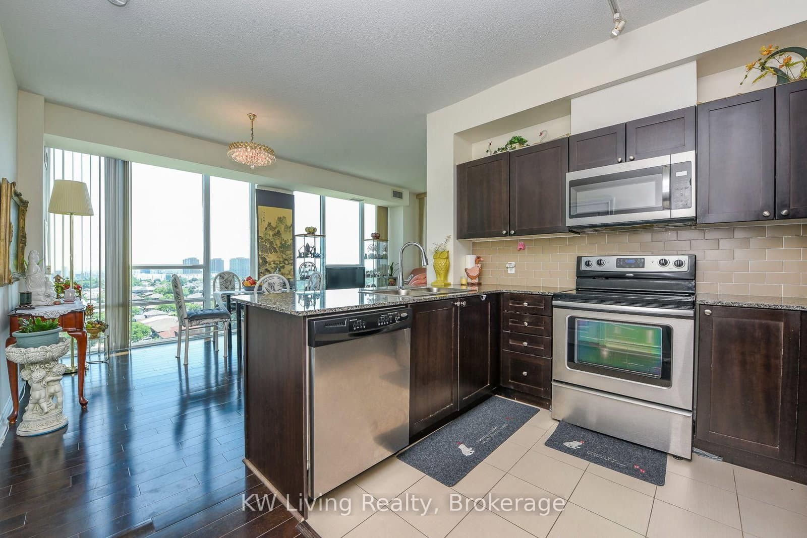 3525 Kariya Drive, Unit 1202 - Image 6