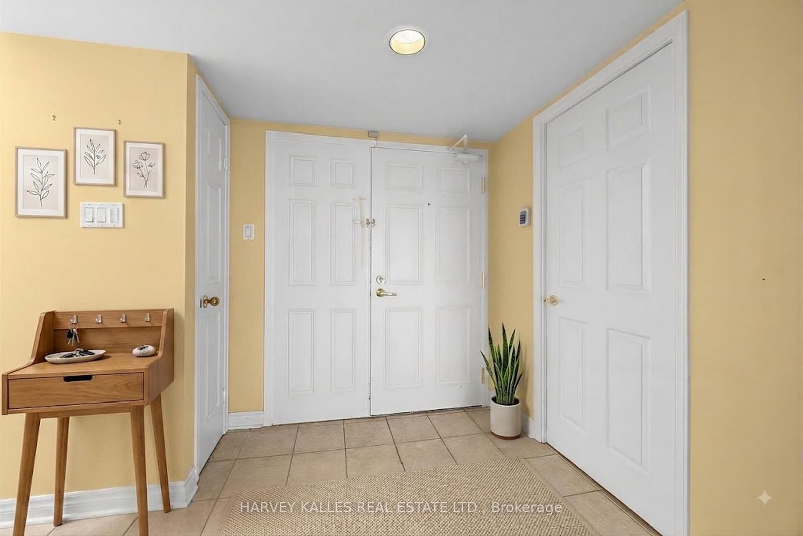 58 Church Street, Unit 1101 - Image 3
