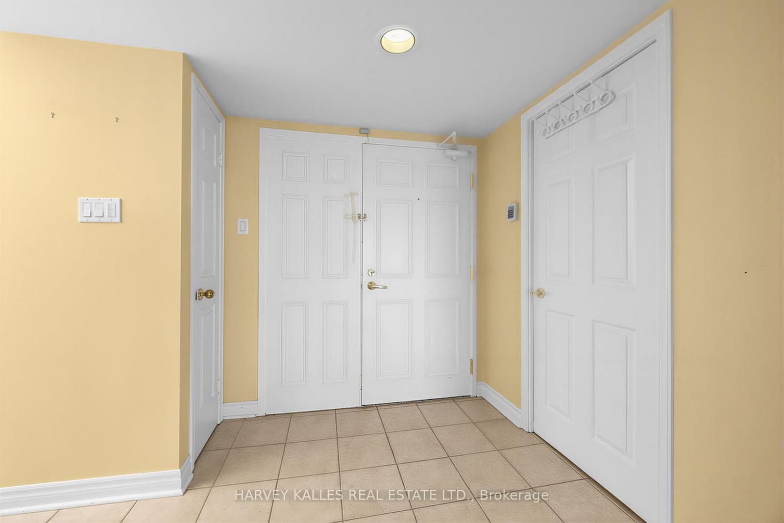58 Church Street, Unit 1101 - Image 4