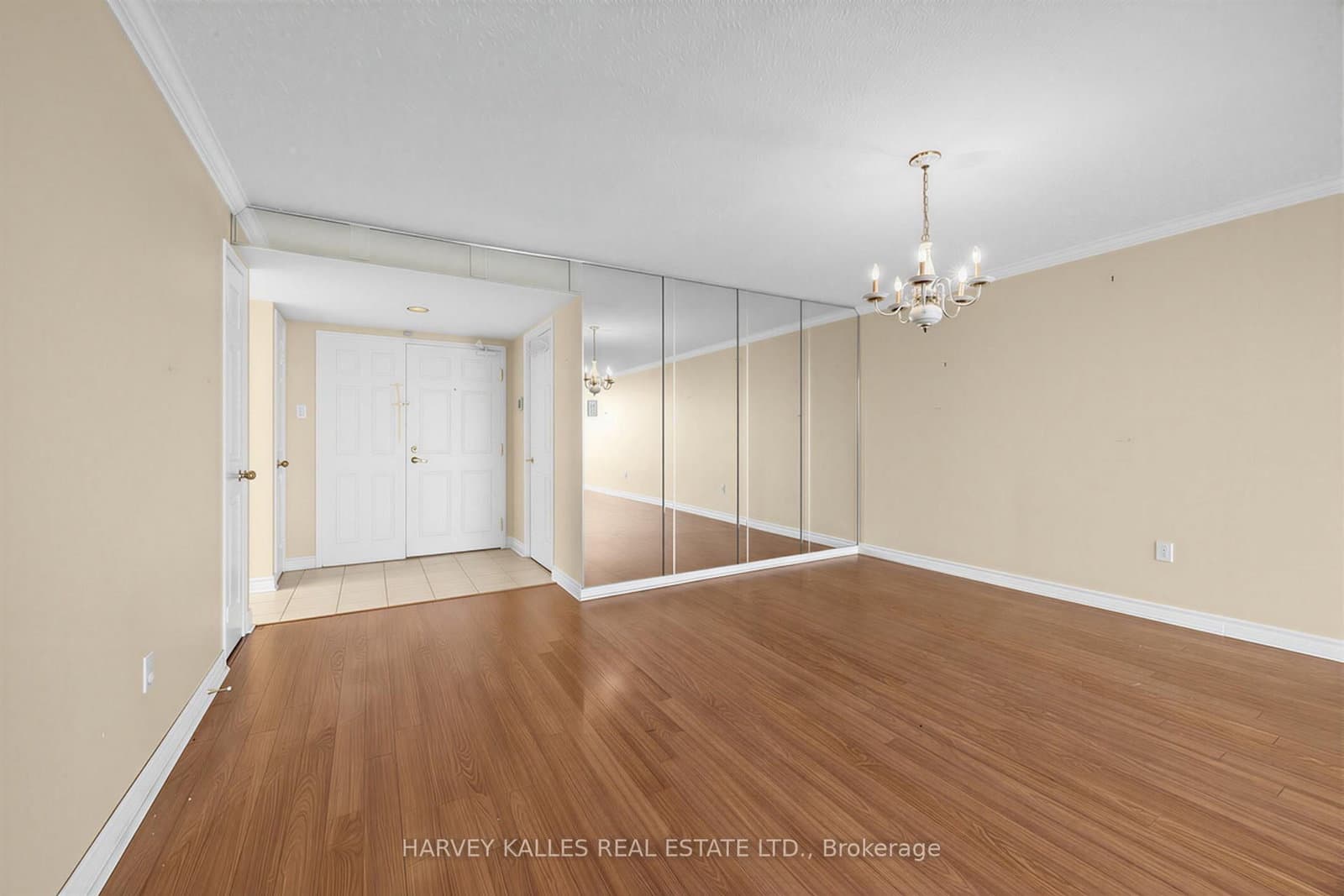 58 Church Street, Unit 1101 - Image 6