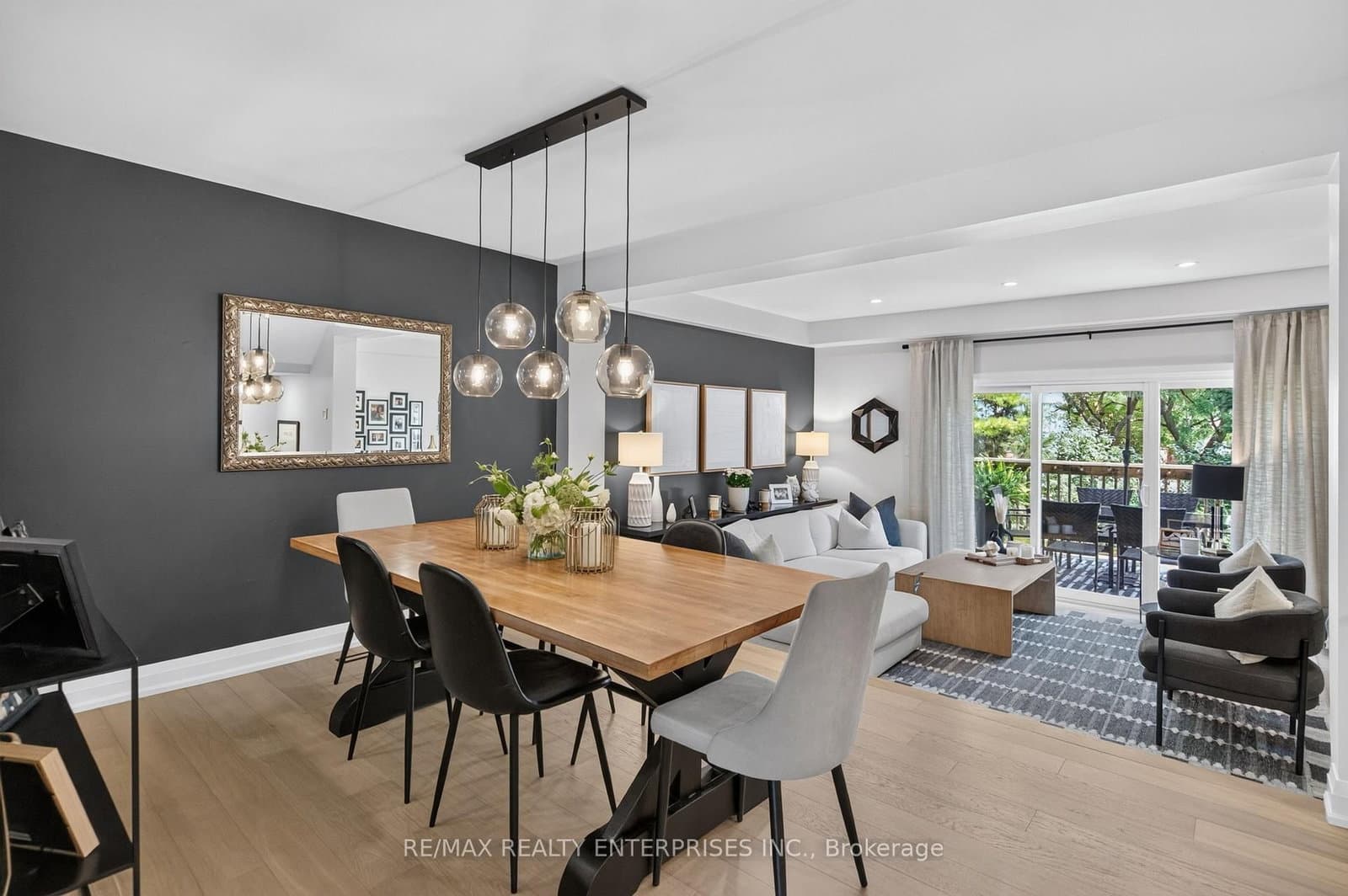 1160 Walden Circle, Unit 6 - Image 3