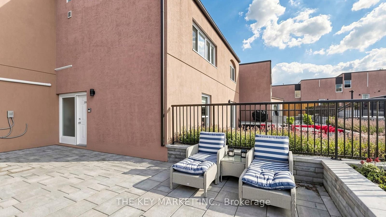 3060 Constitution Boulevard, Unit 289 - Image 2