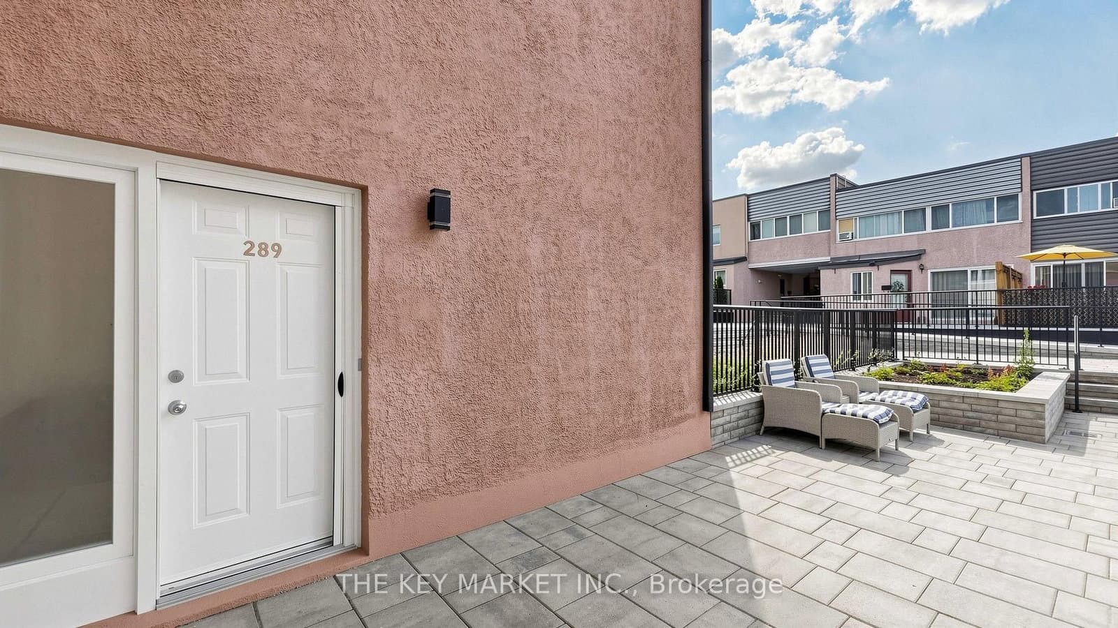 3060 Constitution Boulevard, Unit 289 - Image 3