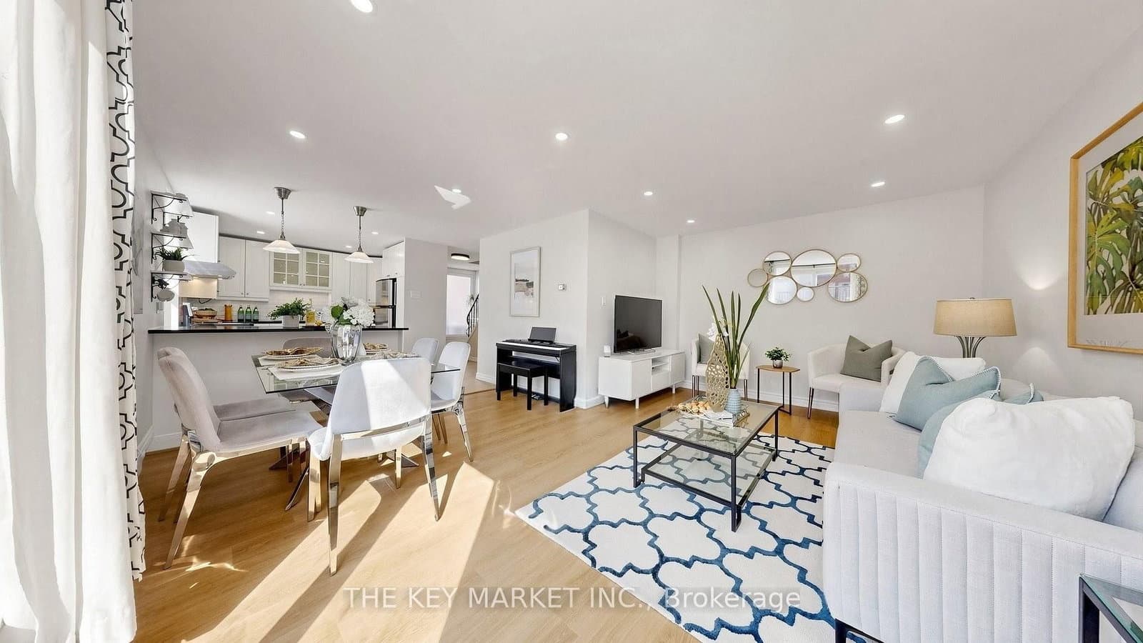 3060 Constitution Boulevard, Unit 289 - Image 4