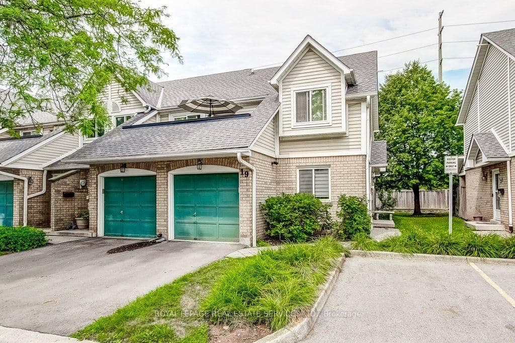 2530 Northampton Boulevard, Unit 19 - Image 1