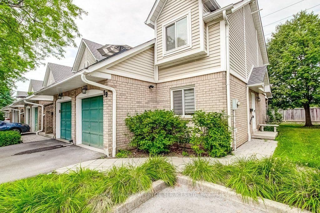 2530 Northampton Boulevard, Unit 19 - Image 2