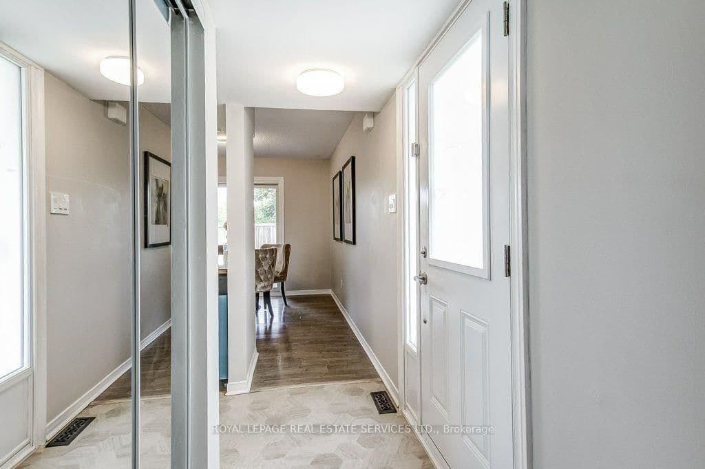 2530 Northampton Boulevard, Unit 19 - Image 3