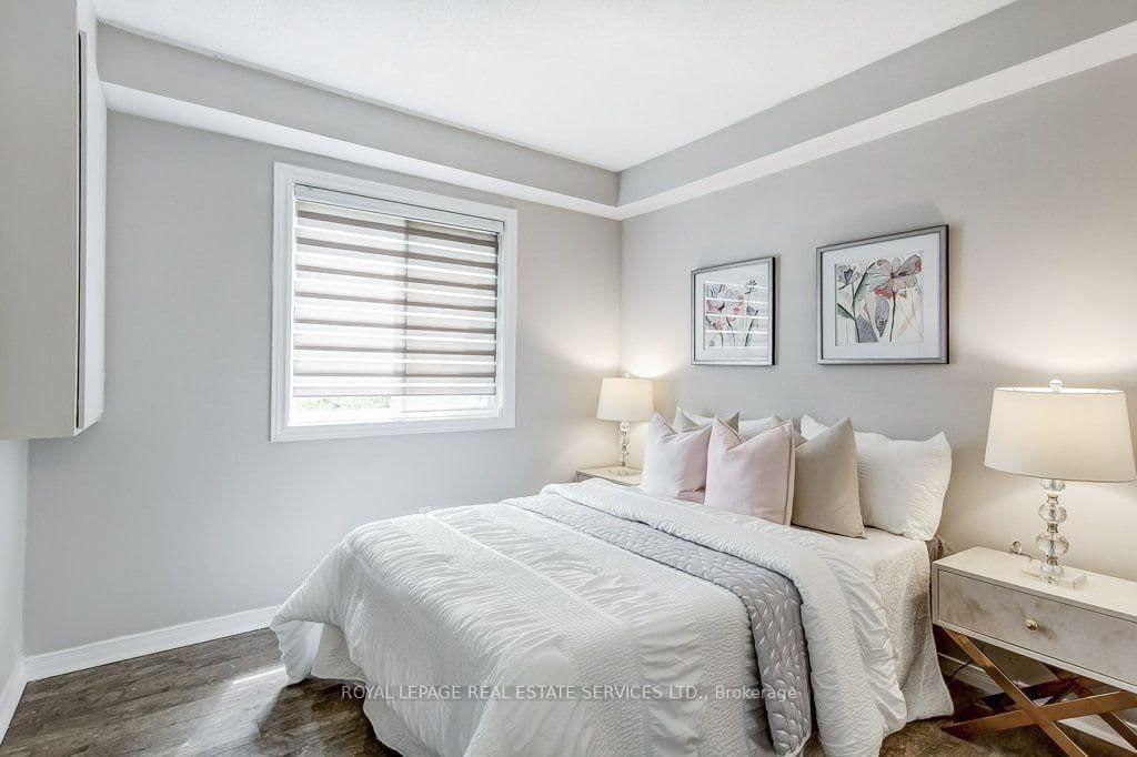 2530 Northampton Boulevard, Unit 19 - Image 4