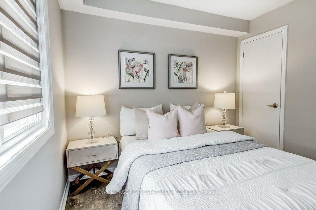 2530 Northampton Boulevard, Unit 19 - Image 5